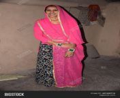 427428719.jpg from indian village house wife rajasthani jodhpur ladki chudai
