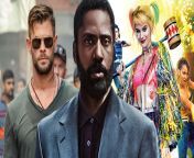 best action movies 2020 sr.jpg from 2020 ful