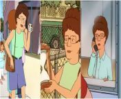 peggy hill feature image.jpg from peggy hill deviantart