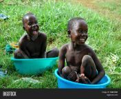 51917767.jpg from ugandan taking a bath