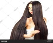 195597955.jpg from long hair sexy brunette hair job meana wolf hair job