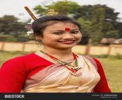 122944235.jpg from jorhat assam bengali dasl actress tamanna xxx