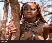 209998495.jpg from nude aboriginal people himba tribe women from totaly nude african tribe himba showing pussy watch