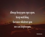 encouraging quotes 5979.jpg from always keep your eyes on the prizes