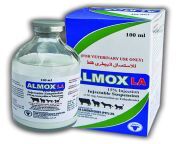 almox la injection.jpg from la uses