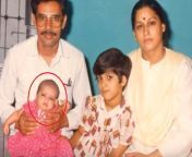 saina nehwal childhood with her parents and sister abu chandranshu nehwal.jpg from হিন্দু দের চুদাচুদি desi videoভিডিওsania nehwal xxxবাংলাদেশি ছোট ছ