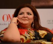 sunaina roshan.jpg from north indian wife sunaina secretly captured video leaked by her cousion