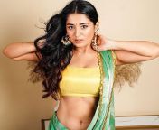 rashi singh latest photoshoot stillsthumb.jpg from ragalahari tv serial actress nude xxx