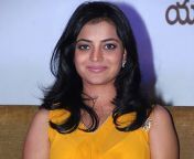 nisha agarwal emanidi eevela audio releasethumb.jpg from tamil actress nisha kg