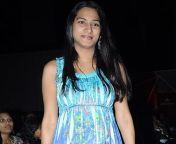 surekha vani fashion showthumb.jpg from actress asha sarath nude fake hansika kajal xxx cena kp