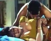 3.jpg from indian mallu aunty sex with small
