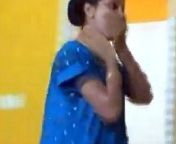 10.jpg from tamil aunty in movie sex bf ho