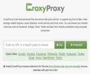 croxyproxy.png from www proxyur