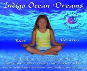 indigo ocean dreams.jpg from oceane dfeams camy model