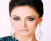 noor pakistani actress and model 350 x 350.jpg from pakistani saima noor