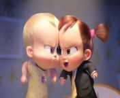 the boss baby family business jpgw600h337crop1 from boss wife serv