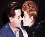 lucy and desi jpgw350 from desi arena sex com