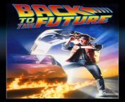 back to the future 683x1024.jpg from classic movies son