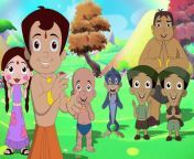 76 766592 chhota bheem cartoon photographs and wallpapers chota bheem.jpg from chhota bheem cartoon naked xxx্রাবন্তি সাথে দেবের চুদা চুদি