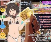 1653475283 1 0lwlg327.jpg from japan porn game