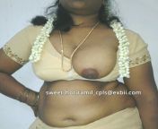 12354580 jpgwidth460 from mallu aunty naked with opening ass panty