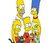 1c1efe99 the simpsons 660 ap jpgve1tl1 from www catoon s