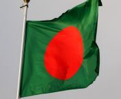 bangladeshi flag jpgve1tl1 from www bangla daka