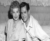 getty desiarnaz ilovelucy jpgve1tl1 from desi and an