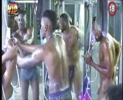 108474679 b.jpg from big brother africa naked shower