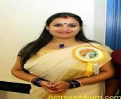 actressalbum com old actress suchithra in set saree photos malayalam actress.jpg from কোয়েল xxx potoyalam actress suchithra sex