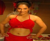 actressalbum com ruthika hot navel exposing 1.jpg from hot ruthika sexww xxx com bh