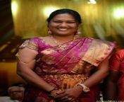 actressalbum com hema aunty latest pics 1.jpg from tollywood acteress hema aunty showing her nude images and pusy on her puku images