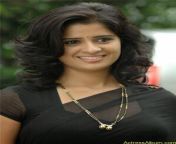 actressalbum com satya krishna 01.jpg from satya krishna nud