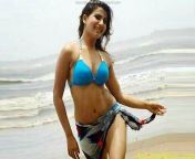 actressalbum com samantha bikini pic.jpg from tamil actress samantha bikini in anjan sex