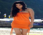 actressalbum com shruthi hassan swimsuit pics 92.jpg from kannada actress shruti swim dres hot seen with girlsw rep xvideo com