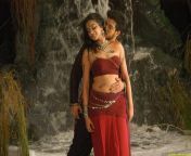 actressalbum com priyamani bharath hot stills in bet movie 1 768x510.jpg from hot priyamani sexy romance with first night