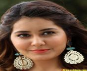 actressalbum com telugu actress rashi khanna face close up photos gallery 3 752x1024.jpg from telugu actar rashi