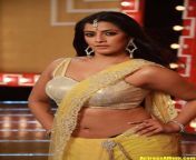 actressalbum com varalaxmi sarathkumar navel hip show photos from tamil movie in yellow saree 1 768x1152.jpg from tamil tall m