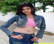 actressalbum com tamil actress oviya hot sexy pics gallery 1.jpg from tamil actress priyamani oviyasex xxx vediosdesi aunty xxx sari blowse photomosi ki chudai desi xxxxtelugu puku sexsin the xx cho