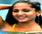 actressalbum com anushka shetty hot in bathroom 346x500.jpg from anushka bathroom xxxড় হোল আর মাং চুদাচুদি