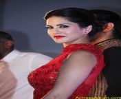 actressalbum com bollywood actress spicy in red dress sunny leone 1 683x1024.jpg from sunny leone small xxx videoxxximages comian female news anchor sexy news videodai 3gp videos page 1 xvideos com xvideos indian videos page 1 free nadiya nace hot indian sex diva anna thangachi sex vid