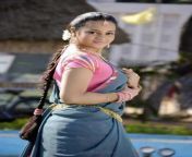 14898 single photo 252b2525281252529 suj .jpg from tamil actress suja varunee boobs jaya parda sex image
