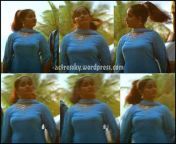 kavtsrs jpgw640 from malayalam serial actress boob bouncing