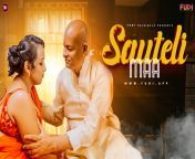 sauteli maa – s01e01 – 2024 – hindi uncut hot.jpg from full hindi uncut web series