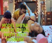 model shyna khatri with husband.jpg from actress mba sex videos download 3gp