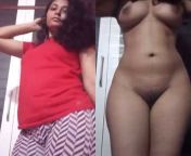 striptease nude dance.jpg from desi malayali sex dance naked mms movies vid