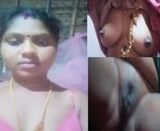 chennai wife naked selfie viral sex tamil clip.jpg from tamil sex cl
