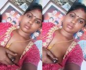 tamil wife milk boobs topless viral clip.jpg from tamil village milk sexs video school