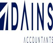 dains accountants high res logo.jpg from dains