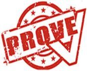 prove logo e1579620691942.jpg from provr